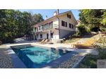 Villa in vendita a Ponzone