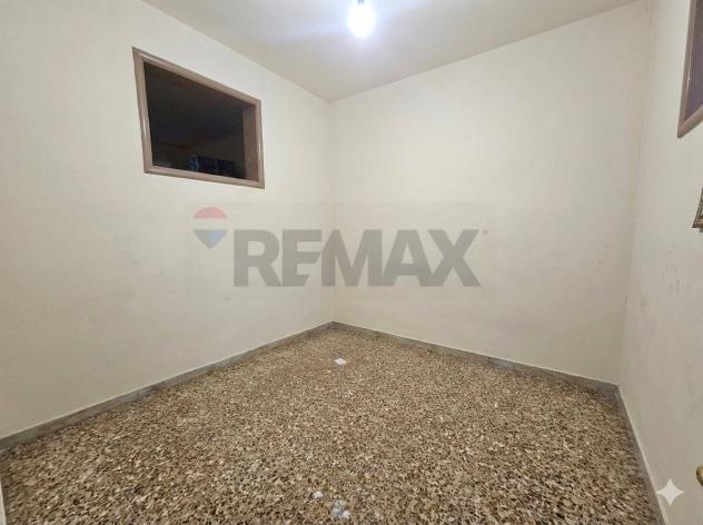 Appartamento in vendita a Ragusa, Beddio - Foto 7