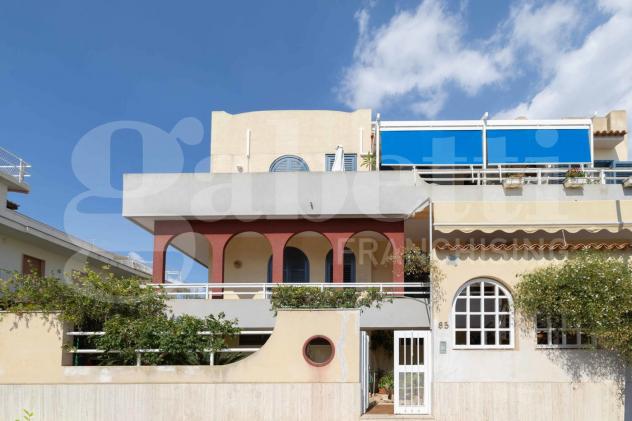 Appartamento - Ragusa . Rif.: Cod. rif 3340127VRG