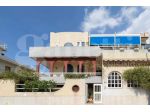 Appartamento - Ragusa . Rif.: Cod. rif 3340127VRG