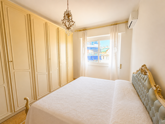 Trilocale in vendita a Rapallo - Foto 8
