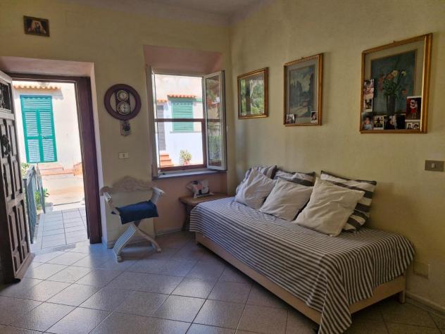 Appartamento in vendita a Cavo - Rio 60 mq Rif: 1308930 - Foto 7