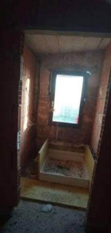 Immobile in asta di 3978 m² in vendita a Ripalta Guerina - Foto 17