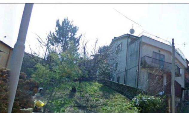 Immobile in asta di 132 m² in vendita a Rocca Priora - Foto 2