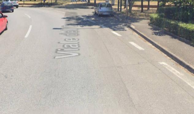 Immobile in asta di 168 m² in vendita a Roma - Foto 6