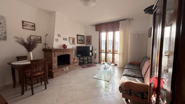 Appartamento in vendita a Rosignano Marittimo - Foto 6