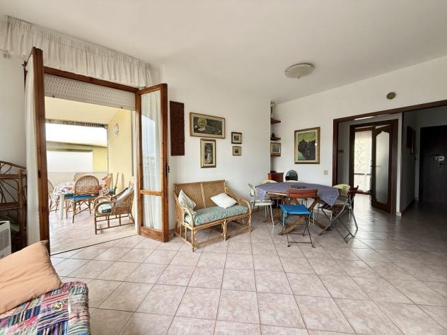 Quadrilocale in vendita a Rosignano Marittimo - Foto 5
