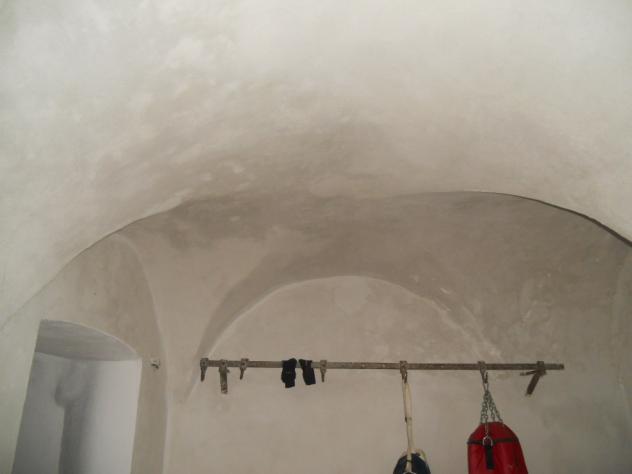 Terratetto in vendita a Santo Stefano di Magra - Foto 6