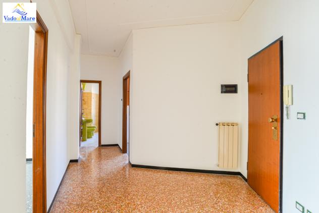 Quadrilocale in vendita a Savona - Foto 2