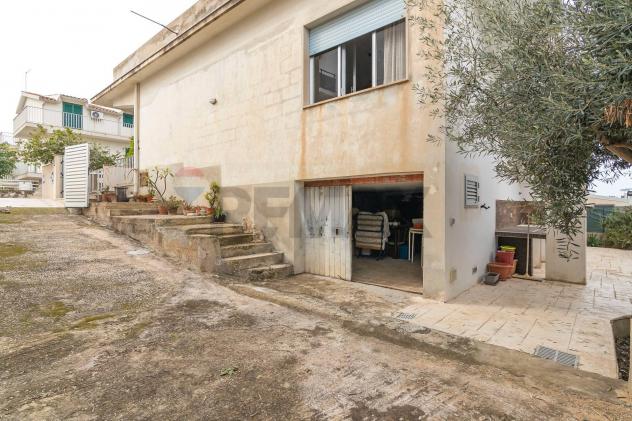 Villa singola in vendita a Scicli, Cava d'Aliga - Foto 3