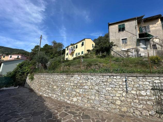 Appartamento in vendita a Sestri Levante - Foto 20