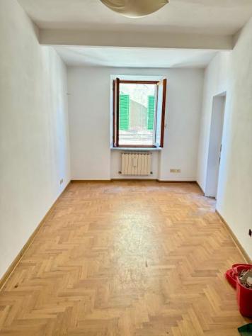 Appartamento in vendita a Siena 155 mq Rif: 1354816 - Foto 7