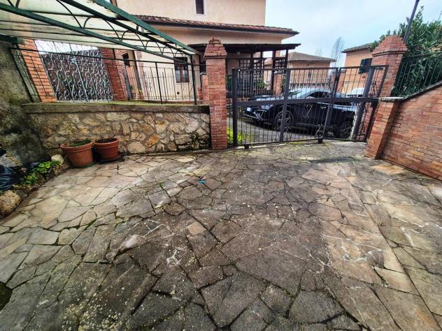 Casa singola in vendita a Siena 131 mq Rif: 1386305 - Foto 10