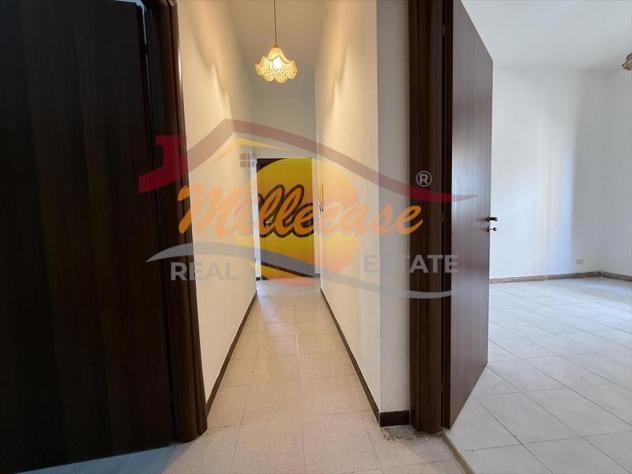 Appartamento in vendita a Siracusa - Foto 16