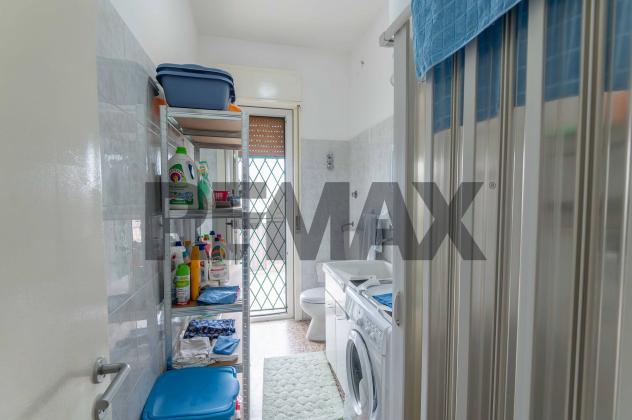 Appartamento in vendita a Siracusa, Scala Greca - Foto 18