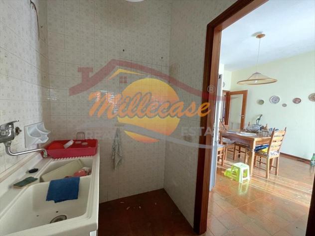 Pentalocale in vendita a Siracusa - Foto 7