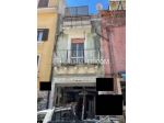 Abitazione di tipo popolare di 73.5 mq  in vendita a Sortino - Rif. 4560092