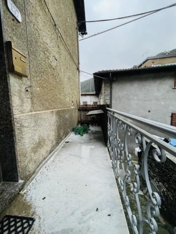 Porzione di casa in vendita a Stazzema - Foto 2