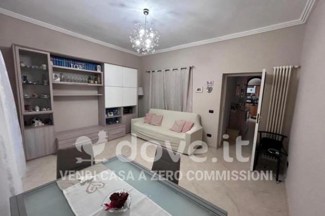 Appartamento di 116 m² con 4 locali in vendita a Taranto - Foto 2