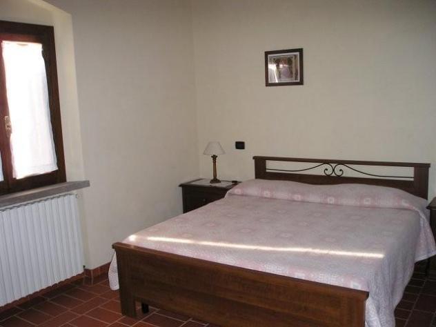 Appartamento in vendita a Terricciola 83 mq Rif: 1453062 - Foto 4