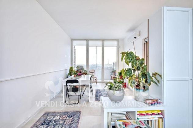 Appartamento di 100 m² con 3 locali in vendita a Torino - Foto 4