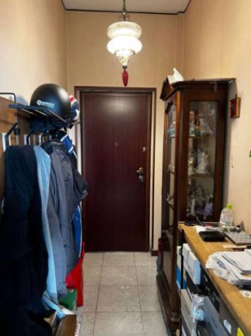 Immobile in asta di 75 m² con più di 5 locali in vendita a Vercelli - Foto 10