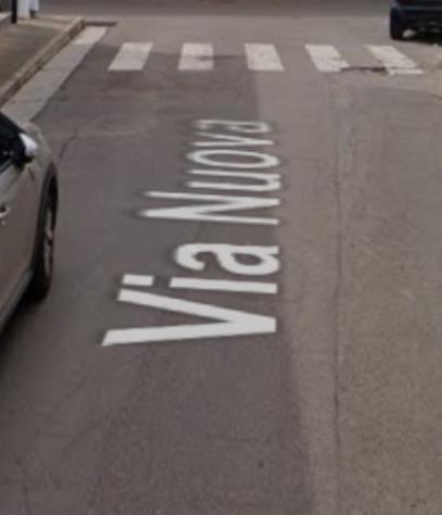 Immobile in asta di 112 m² in vendita a Villasor - Foto 8