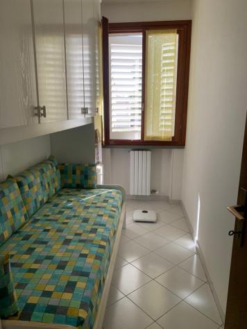Terratetto in vendita a Spicchio - Vinci 150 mq Rif: 1063923 - Foto 5