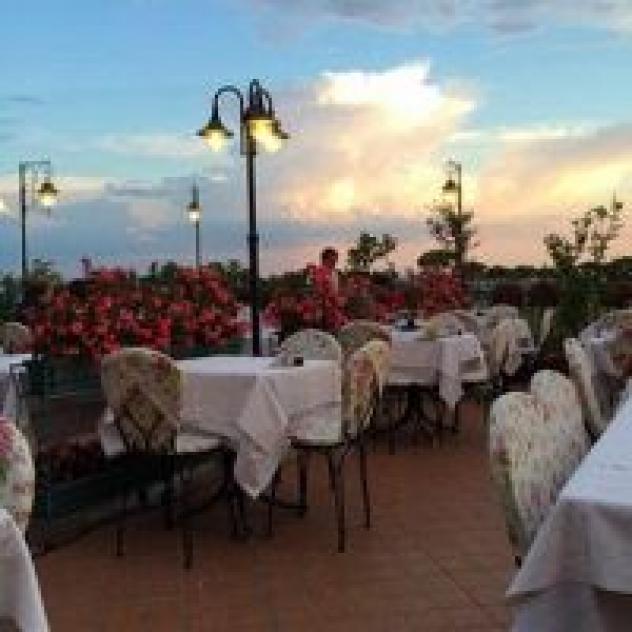 Albergo Ristorante Bar Cane' S.r.l. - Foto 2