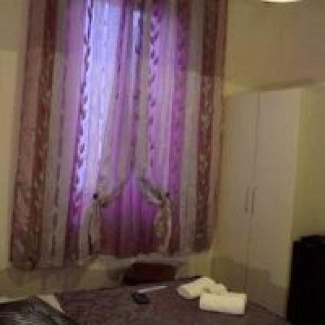 B & B Regina Margherita di Santoro Elvira - Foto 3