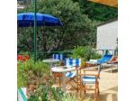Hotel Villa Franz