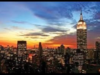 corsoLezioni di Inglese-Tedesco- Francese- Traduzioni professionali a Pinarella