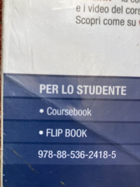 Biennio superiori - inglese - SmartGrammar - Foto 3