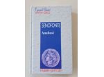 Senofonte - Anabasi