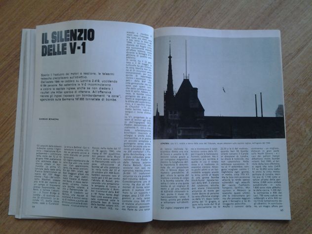 Storia Illustrata - nr. 196 - Foto 7
