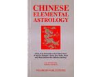 Chinese Elemental Astrology