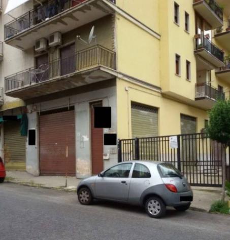 Immobile in asta di 81 m² in vendita a Cosenza - Foto 7