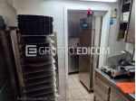 Laboratorio artigiano in vendita a Forlì - Rif. 4545763