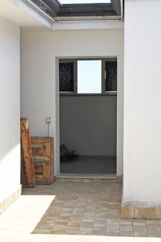 Ufficio con ascensore a Frattaminore (NA) - Foto 4