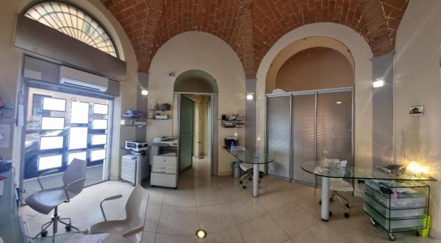 Locale comm.le/Fondo in vendita a Livorno 80 mq Rif: 1428036 - Foto 7