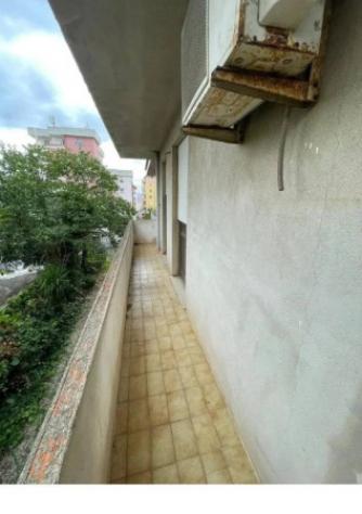 Immobile in asta di 165 m² in vendita a Nuoro - Foto 2