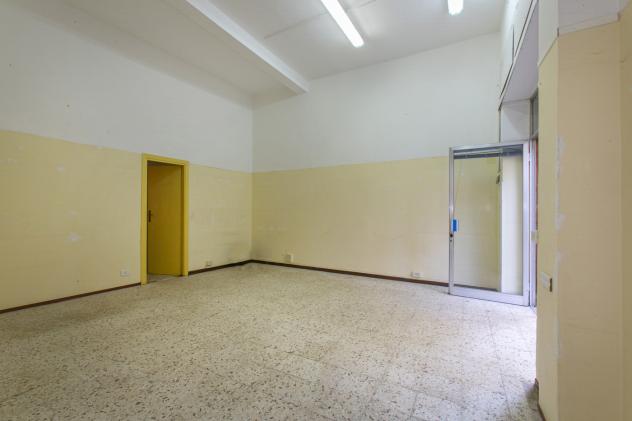 Negozio - Pomezia . Rif.: Cod. rif 3388663VCG - Foto 7