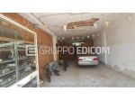 Negozi, botteghe di 147 mq  in vendita a Rizziconi - Rif. 4558464