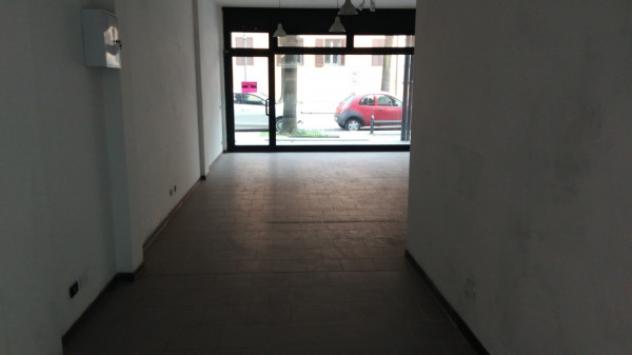 Immobile di 55 m² in affitto a Soliera - Foto 2