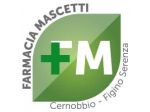 Cercasi Farmacista Collaboratore