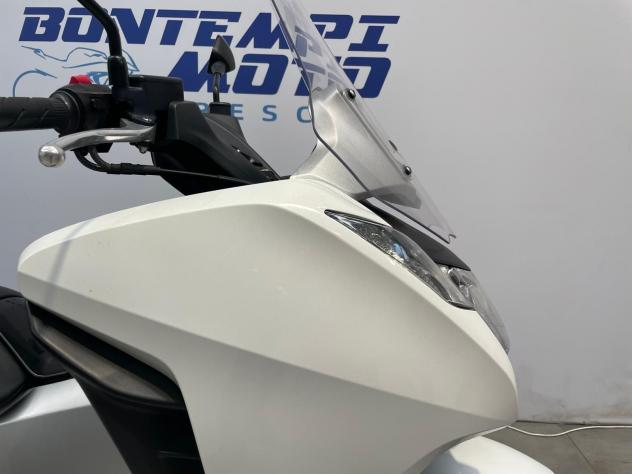 Honda Integra 700 null - Foto 3