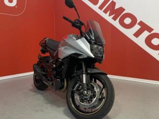 SUZUKI Katana 1000 1000 ABS MY19 (2019-2021) rif. 23867602