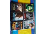 FILM IN DVD