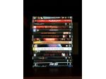 DVD ***HORROR - FANTASCIENZA - THRILLER - DOCUMENTARI***
