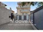 Appartamento di 94 m² con 4 locali e box auto in vendita a Gravina di Catania